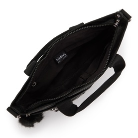 Zamora UP Tote Bag