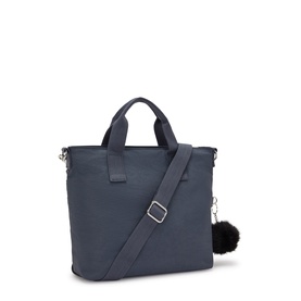 Zamora UP Tote Bag