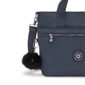 Zamora UP Tote Bag