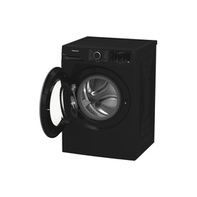 9kg Washing Machine 1400RPM