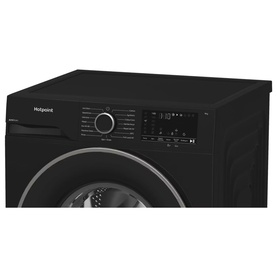 9kg Washing Machine 1400RPM