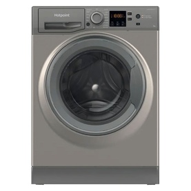 ColourCare Washing Machine 9kg 1400 RPM