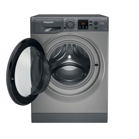 ColourCare Washing Machine 9kg 1400 RPM