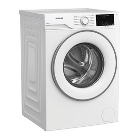 9kg 1400 RPM Anti Stain Washer