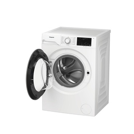 9kg 1400 RPM Anti Stain Washer