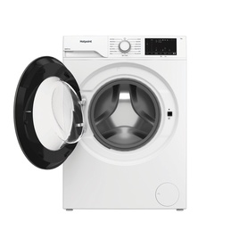 9kg 1400 RPM Anti Stain Washer