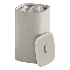 Tota One Easy-Empty Laundry Basket 60L
