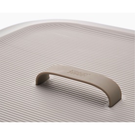 Tota One Easy-Empty Laundry Basket 60L