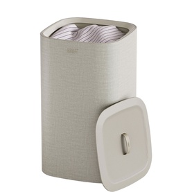 Tota One Easy-Empty Laundry Basket 60L