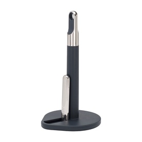 Hold Easy-Tear Kitchen Roll Holder