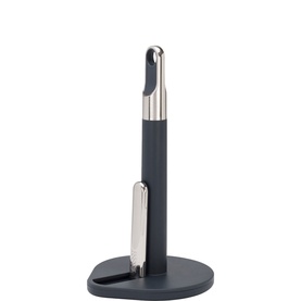 Hold Easy-Tear Kitchen Roll Holder