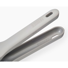 CleanTech Wall-Mounted Dustpan & Brush