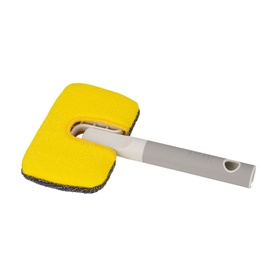 CleanTech CT003 Surface Scrubber Replacement Pad