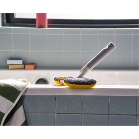 CleanTech CT003 Surface Scrubber Replacement Pad