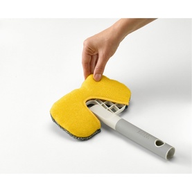 CleanTech CT003 Surface Scrubber Replacement Pad