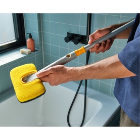 CleanTech CT003 Surface Scrubber Replacement Pad
