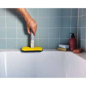 CleanTech CT003 Surface Scrubber Replacement Pad