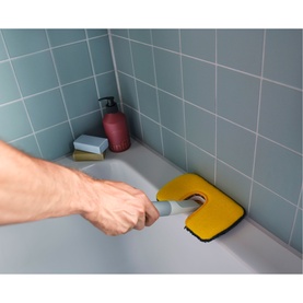 CleanTech CT003 Surface Scrubber Replacement Pad