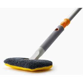 CleanTech CT003 Surface Scrubber Replacement Pad