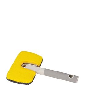 CleanTech CT003 Surface Scrubber Replacement Pad