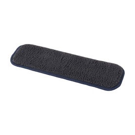 CleanTech CT001 Glass-Cleaning Replacement Pad
