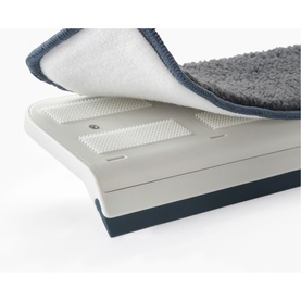 CleanTech CT001 Glass-Cleaning Replacement Pad