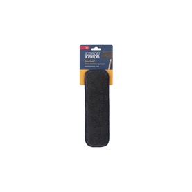 CleanTech CT001 Glass-Cleaning Replacement Pad