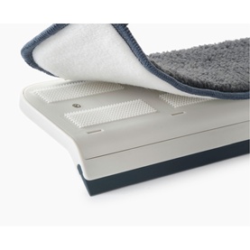 CleanTech CT001 Glass-Cleaning Replacement Pad