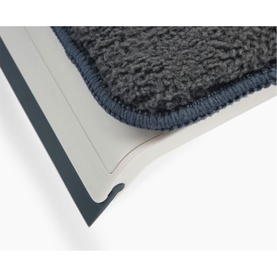 CleanTech CT001 Glass-Cleaning Replacement Pad