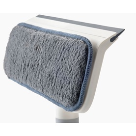 CleanTech CT001 Glass-Cleaning Replacement Pad