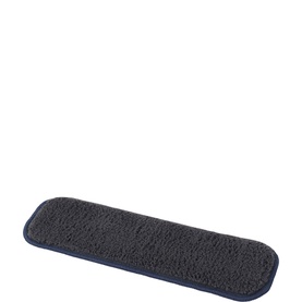 CleanTech CT001 Glass-Cleaning Replacement Pad