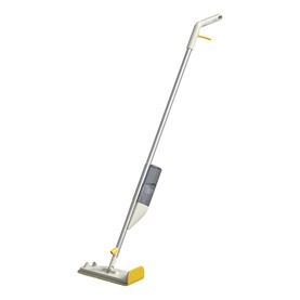 CleanTech 2-In-1 Spray Mop