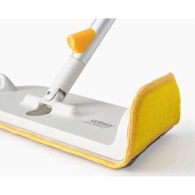 CleanTech 2-In-1 Spray Mop