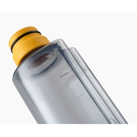 CleanTech 2-In-1 Spray Mop