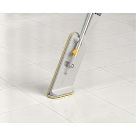 CleanTech 2-In-1 Spray Mop