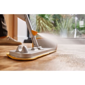 CleanTech 2-In-1 Spray Mop