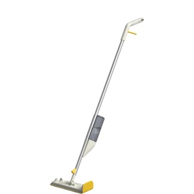 CleanTech 2-In-1 Spray Mop