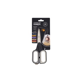 PlusCut&trade; General Purpose Scissors