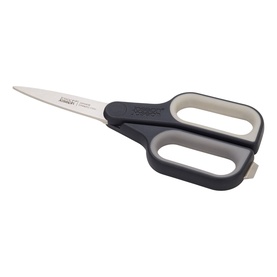 PlusCut&trade; General Purpose Scissors