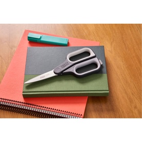 PlusCut&trade; General Purpose Scissors