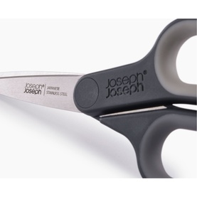 PlusCut&trade; General Purpose Scissors
