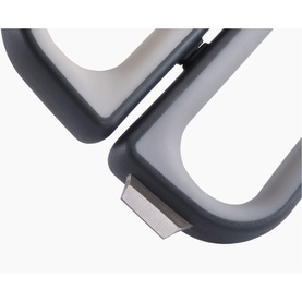 PlusCut&trade; General Purpose Scissors