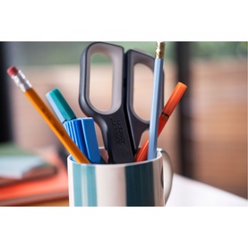 PlusCut&trade; General Purpose Scissors