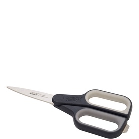 PlusCut&trade; General Purpose Scissors