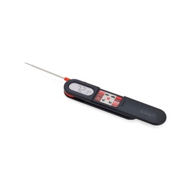 ThermaPoint Instant-read digital probe thermometer