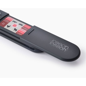 ThermaPoint Instant-read digital probe thermometer