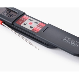 ThermaPoint Instant-read digital probe thermometer