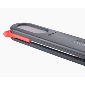 ThermaPoint Instant-read digital probe thermometer