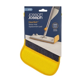 CleanTech CT2 Spray Mop Replacement Pad