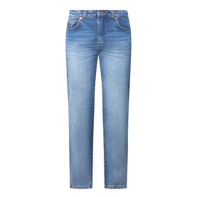Mcovisone Slim Leg Jeans